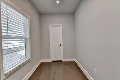 140 Wards Crossing Way, Johns Creek, GA 30022 - Photo 56