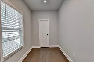 140 Wards Crossing Wy, Johns Creek, GA 30022 - Photo 56