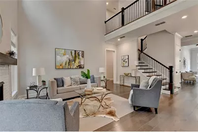 140 Wards Crossing Way, Johns Creek, GA 30022 - Photo 20