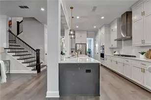 140 Wards Crossing Wy, Johns Creek, GA 30022 - Photo 12