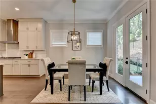 140 Wards Crossing Wy, Johns Creek, GA 30022 - Photo 18