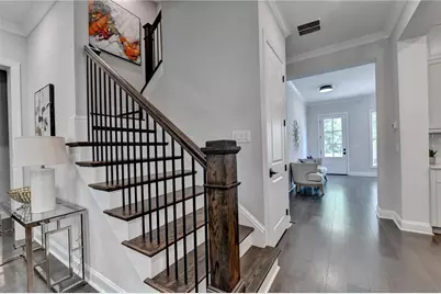 140 Wards Crossing Way, Johns Creek, GA 30022 - Photo 28