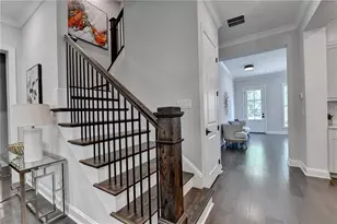 140 Wards Crossing Wy, Johns Creek, GA 30022 - Photo 28