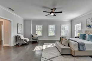 140 Wards Crossing Wy, Johns Creek, GA 30022 - Photo 32