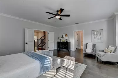 140 Wards Crossing Way, Johns Creek, GA 30022 - Photo 36