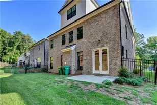 140 Wards Crossing Wy, Johns Creek, GA 30022 - Photo 58