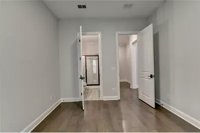 140 Wards Crossing Way, Johns Creek, GA 30022 - Photo 26