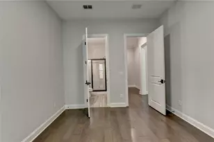 140 Wards Crossing Wy, Johns Creek, GA 30022 - Photo 26