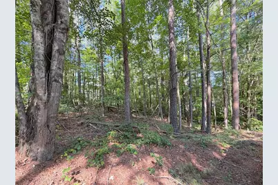 1306 Southgate Drive, Villa Rica, GA 30180 - Photo 6