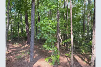 1306 Southgate Drive, Villa Rica, GA 30180 - Photo 4