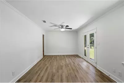 1348 Ridgewood Drive SW, Lilburn, GA 30047 - Photo 8