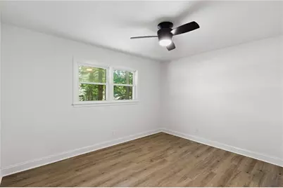 1348 Ridgewood Drive SW, Lilburn, GA 30047 - Photo 12