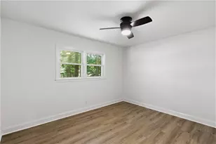 1348 Ridgewood Dr SW, Lilburn, GA 30047 - Photo 12