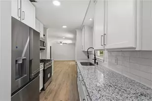 1348 Ridgewood Dr SW, Lilburn, GA 30047 - Photo 10