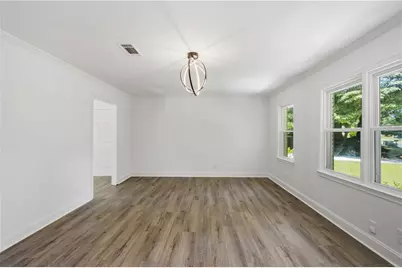 1348 Ridgewood Drive SW, Lilburn, GA 30047 - Photo 6