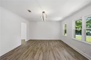 1348 Ridgewood Dr SW, Lilburn, GA 30047 - Photo 6