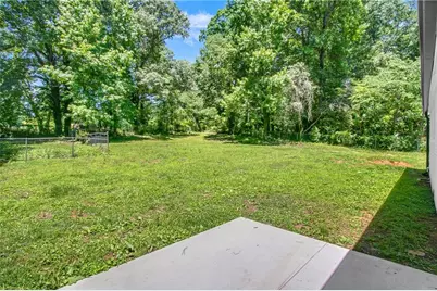 1348 Ridgewood Drive SW, Lilburn, GA 30047 - Photo 20