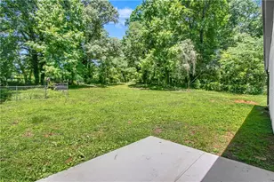 1348 Ridgewood Dr SW, Lilburn, GA 30047 - Photo 20