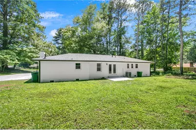 1348 Ridgewood Drive SW, Lilburn, GA 30047 - Photo 22