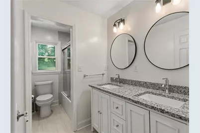 1348 Ridgewood Drive SW, Lilburn, GA 30047 - Photo 16