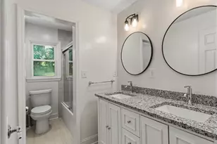 1348 Ridgewood Dr SW, Lilburn, GA 30047 - Photo 16