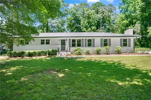 1348 Ridgewood Dr SW, Lilburn, GA 30047 - Photo 2