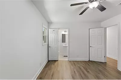1348 Ridgewood Drive SW, Lilburn, GA 30047 - Photo 14