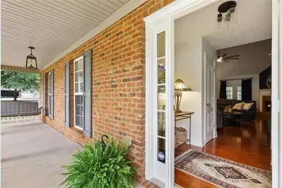 337 McKibben Drive, Locust Grove, GA 30248 - Photo 6