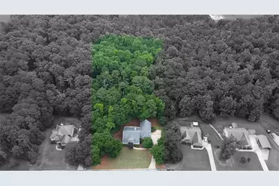 337 McKibben Drive, Locust Grove, GA 30248 - Photo 54