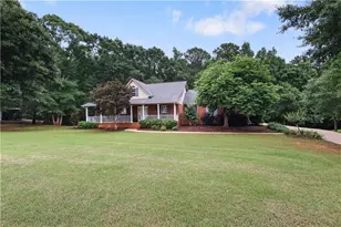 337 McKibben Dr, Locust Grove, GA 30248 - Photo 1
