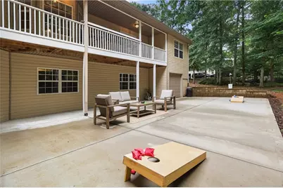 337 McKibben Drive, Locust Grove, GA 30248 - Photo 50
