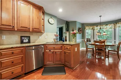 337 McKibben Drive, Locust Grove, GA 30248 - Photo 20