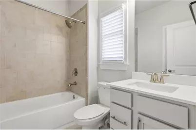5015 Montes Lane, Cumming, GA 30040 - Photo 30