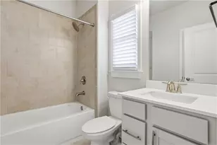 5015 Montes Ln, Cumming, GA 30040 - Photo 30