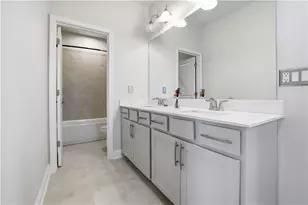 5015 Montes Ln, Cumming, GA 30040 - Photo 26