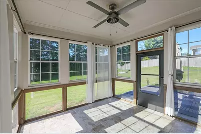 5015 Montes Lane, Cumming, GA 30040 - Photo 40