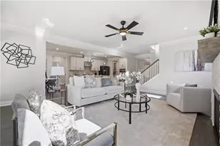 5015 Montes Ln, Cumming, GA 30040 - Photo 12