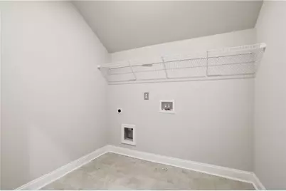 5015 Montes Lane, Cumming, GA 30040 - Photo 28