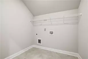 5015 Montes Ln, Cumming, GA 30040 - Photo 28