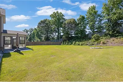 5015 Montes Lane, Cumming, GA 30040 - Photo 44