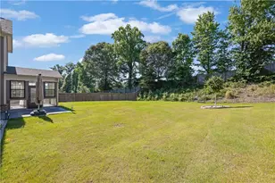 5015 Montes Ln, Cumming, GA 30040 - Photo 44
