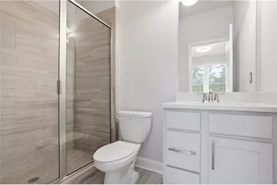 5015 Montes Lane, Cumming, GA 30040 - Photo 24