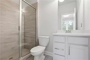 5015 Montes Ln, Cumming, GA 30040 - Photo 24