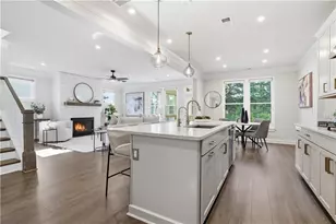 5015 Montes Ln, Cumming, GA 30040 - Photo 20