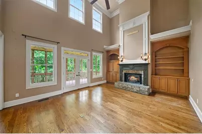 219 Kelvington Way, Peachtree City, GA 30269 - Photo 12