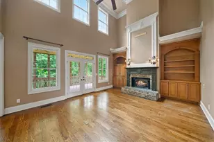 219 Kelvington Way, Peachtree City, GA 30269 - Photo 12