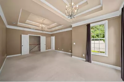 219 Kelvington Way, Peachtree City, GA 30269 - Photo 26