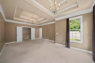 219 Kelvington Way, Peachtree City, GA 30269 - Photo 26