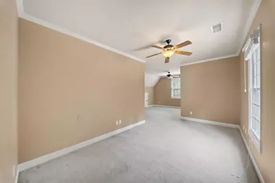 219 Kelvington Way, Peachtree City, GA 30269 - Photo 32