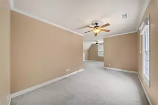 219 Kelvington Way, Peachtree City, GA 30269 - Photo 32